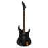 ESP Kirk Hammett Signature KH-2 Vintage - Distressed Black [Made in Japan] |  ESP |  ELECTRIC GUITAR |  Zoso Music