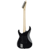 ESP Original KIRK HAMMETT Signature KH-2 DEMONOLOGY - Black [MIJ - Made in Japan] |  ESP |  BASS GUITAR |  Zoso Music