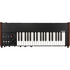 Korg miniKORG 700FS Top View Zoso Music