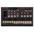 Korg Volca FM 2 Zoso Music