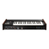 Korg miniKORG 700FS Rear View Zoso Music