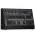 Korg ARP 2600 M Front View Zoso Music