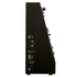Korg ARP 2600 M Side View Zoso Music