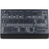 Korg ARP 2600 M Front View Zoso Music