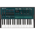 Korg Opsix Zoso Music