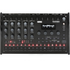 Korg drumlogue Front View Zoso Music