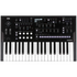 Korg Wavestate Top View Zoso Music
