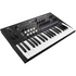Korg Wavestate Side View Zoso Music 