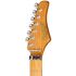 Kramer Pacer Deluxe Electric Guitar with Premium Bag - Classic White |  KRAMER |  ELECTRIC GUITAR |  Zoso Music