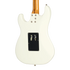 Kramer Pacer Deluxe Electric Guitar with Premium Bag - Classic White |  KRAMER |  ELECTRIC GUITAR |  Zoso Music
