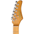 Kramer Pacer Deluxe GT Electric Guitar with Premium Gig Bag - Triburst |  KRAMER |  ELECTRIC GUITAR |  Zoso Music