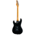 Kramer Pacer Deluxe GT Electric Guitar with Premium Gig Bag - Triburst |  KRAMER |  ELECTRIC GUITAR |  Zoso Music