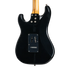 Kramer Pacer Deluxe GT Electric Guitar with Premium Gig Bag - Triburst |  KRAMER |  ELECTRIC GUITAR |  Zoso Music