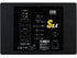 KRK S8.4 8-Inch Powered Studio Subwoofer |  KRK |  STUDIO MONITOR |  Zoso Music