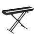 NUX NPK-20 Zoso Music