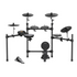 NUX DM-5S  Zoso Music