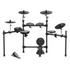 NUX DM-5S Digital Electronic Drum Set with DA-30BT Monitor Speaker Zoso Music