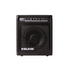 NUX DM-1X Zoso Music