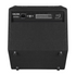 NUX DA-30BT Zoso Music