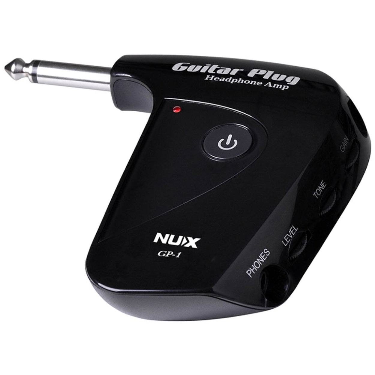 NUX GP-1 Zoso Music