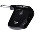 NUX GP-1 Zoso Music
