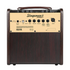 NUX AC-80 Zoso Music