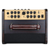 NUX AC-80 Zoso Music