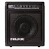 NUX DA-30BT Zoso Music