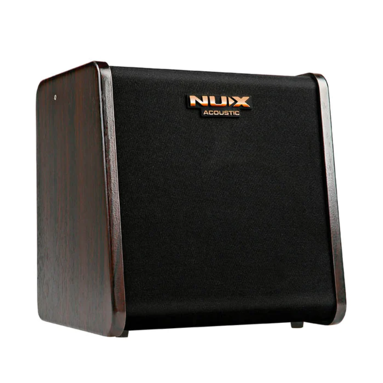 NUX AC-80 Zoso Music