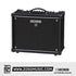 Boss Katana 50 G3, Gen 3 50-watt 1x12'' Guitar Combo Amplifier |  BOSS |  AMPLIFIER-CABINET |  Zoso Music