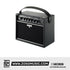 Boss Katana-Mini X 10-watt 1 x 5-inch Portable Guitar Amplifier |  BOSS |  AMPLIFIER-ELECTRIC |  Zoso Music