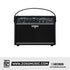 Boss Katana-Mini X 10-watt 1 x 5-inch Portable Guitar Amplifier | Zoso Music Sdn Bhd