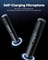 Ikarao Shell S1 Portable Karaoke Machine |  IKARAO |  BLUETOOTH KARAOKE SPEAKER |  Zoso Music