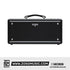 Boss Katana-Air EX 20-/35-watt Wireless Guitar Desktop Amp | Zoso Music Sdn Bhd