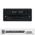 Boss Katana-Air EX 20-/35-watt Wireless Guitar Desktop Amp |  BOSS |  AMPLIFIER-CABINET |  Zoso Music