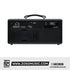 Boss Katana-Air EX 20-/35-watt Wireless Guitar Desktop Amp |  BOSS |  AMPLIFIER-CABINET |  Zoso Music