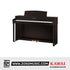 Kawai CN301 Digital Piano - Rosewood |  KAWAI |  PIANO-DIGITAL |  Zoso Music