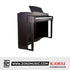 Kawai CN301 Digital Piano - Rosewood |  KAWAI |  PIANO-DIGITAL |  Zoso Music