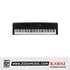 Kawai ES-920 Portable Digital Piano - Black |  KAWAI |  PIANO-DIGITAL |  Zoso Music