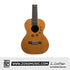 L. Luthier Koa C Tenor 26" Ukulele