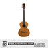 L. Luthier Koa C Tenor 26" Ukulele