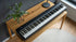 Kawai ES60 88-Key Portable Digital Piano - Black |  KAWAI |  PIANO-DIGITAL |  Zoso Music