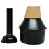 Antigua BT-M1 Power Tone Trombone Wow Wow Mute Black (BTM1) |  ANTIGUA |  WOODWINDS-ACCESSORIES |  Zoso Music