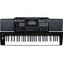 KURZWEIL KP200 PORTABLE ARRANGER KEYBOARD 61 KEYS |  KURZWEIL |  KEYBOARD-ARRANGER |  Zoso Music