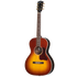 Gibson L-00 Rosewood 12-fret Acoustic-electric Guitar - Rosewood Burst (L00) |  GIBSON |  ACOUSTIC GUITAR |  Zoso Music