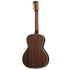 Gibson L-00 Rosewood 12-fret Acoustic-electric Guitar - Rosewood Burst (L00) |  GIBSON |  ACOUSTIC GUITAR |  Zoso Music