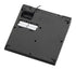 Zoom LiveTrak L-8 Rear View Zoso <isoc 