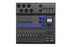 Zoom LiveTrak L-8 Close Up View Zoso Music