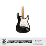 Deviser L-G2S Stratocaster Electric Guitar