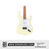 Deviser L-G2S Stratocaster Electric Guitar